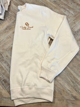 Load image into Gallery viewer, Crazy Cowgirl Crewneck
